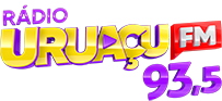 cropped-Logo-UruacuFM.png