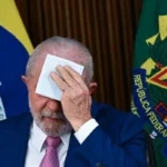 Postura do governo Lula para combater fake news se aproxima de ditadura