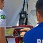 Defeito elétrico em freezer matou jovem no Carnaval em Uruaçu, diz perícia