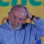 Pesquisa Quaest: 58% acham que Lula não devia tentar reeleição