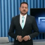 Âncora da Globo é demitido por assédio sexual no Rio de Janeiro