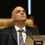 Câmara dos EUA aciona OEA sobre Moraes e censura no Brasil