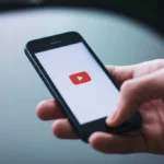 Senado aprova projeto para taxar serviços como YouTube e TikTok