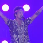 Bruno Mars em Brasília: pré-venda começa nesta segunda (6/5)