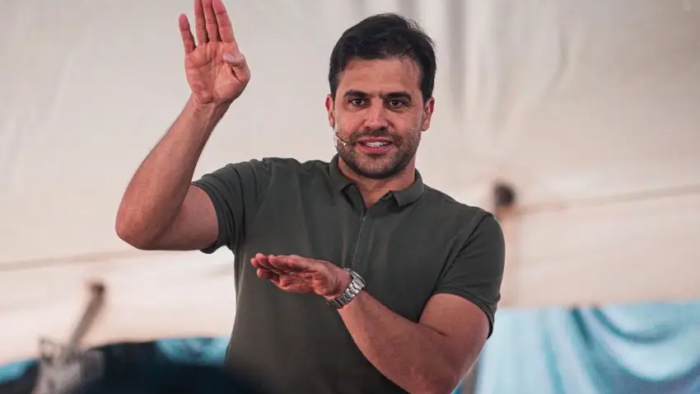 pablo-marcal-candidato-presidente