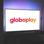 Relator propõe taxar Netflix e YouTube e isentar Globoplay