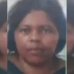 Mulher morre eletrocutada ao tirar roupas de máquina de lavar