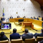 STF vai julgar uso de símbolos religiosos em órgãos públicos