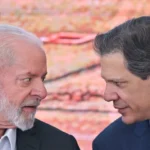 Folha e Estadão criticam governo Lula diante da inflação