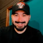 Radialista é morto a tiros durante programa ao vivo em estúdio