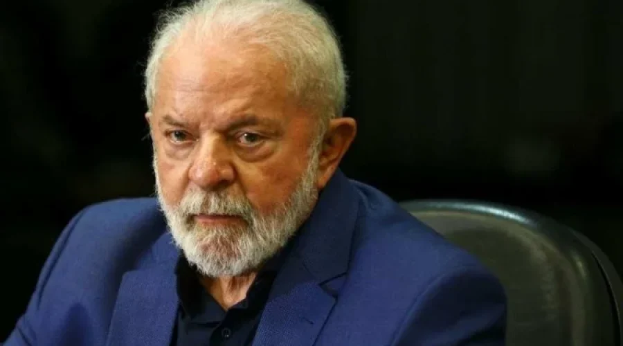 1_lula_conselho_politica_energetica_mcamgo_abr_170320231818_12-27766739