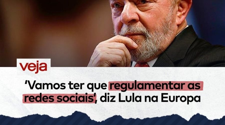 Lula