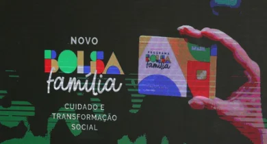 cartão-bolsa-família-2023