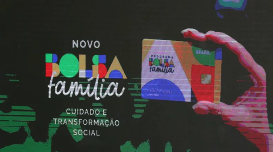 cartão-bolsa-família-2023