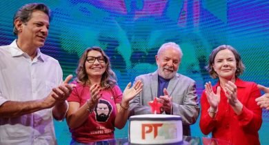 lulafesta.jpeg-1024x615