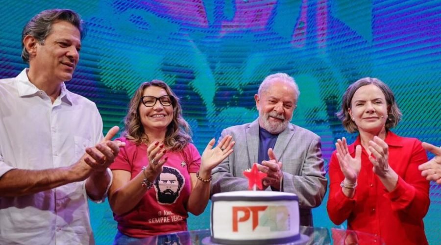 lulafesta.jpeg-1024x615