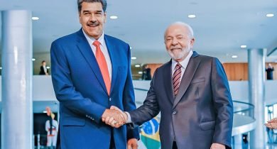 pres-lula-e-pres-venezuela-nicolas-maduro-ricardostcuekert-pr-01