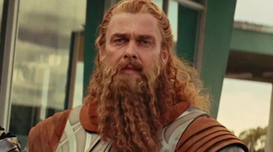 ray-stevenson-thor-foto-marvel_fixed_large