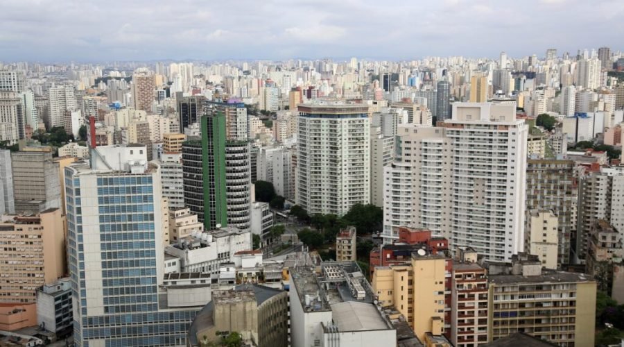 sao-paulo-1206160_1920-1024x683