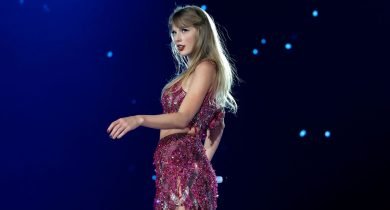 taylor-swift-the-eras-tour-foto-kevin-winter-getty-images