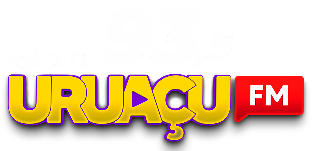 Uruaçu FM 93,5
