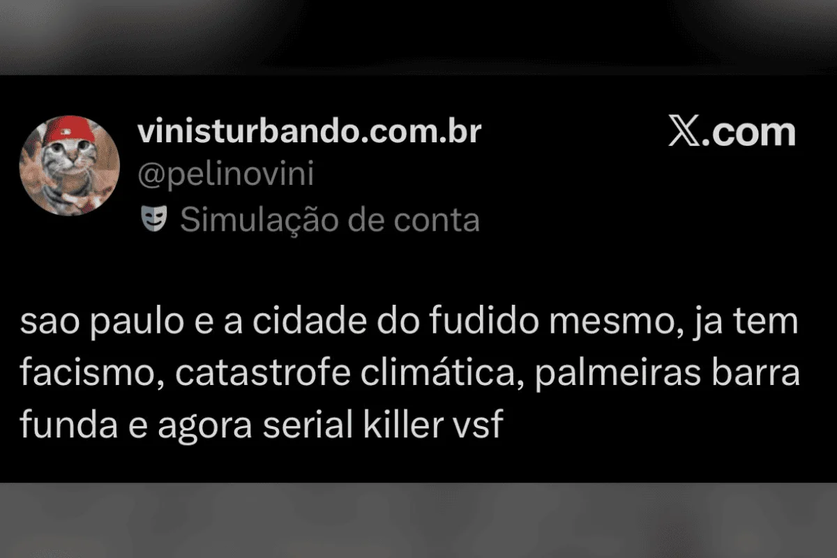 02.webp
