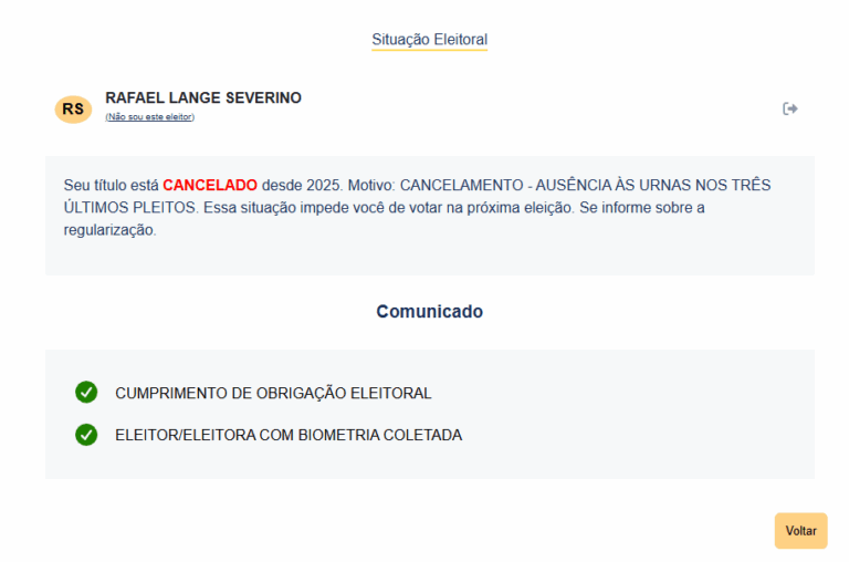 titulo-cellbit-768x508.png