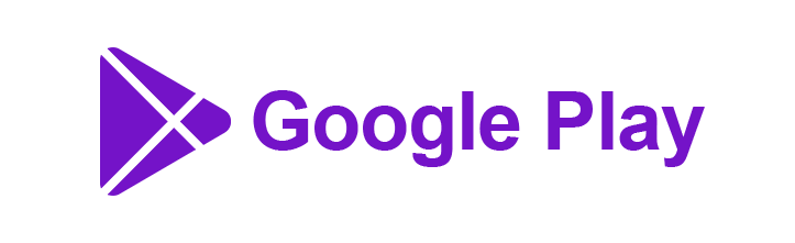 Google play 93
