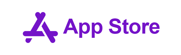App Store 93