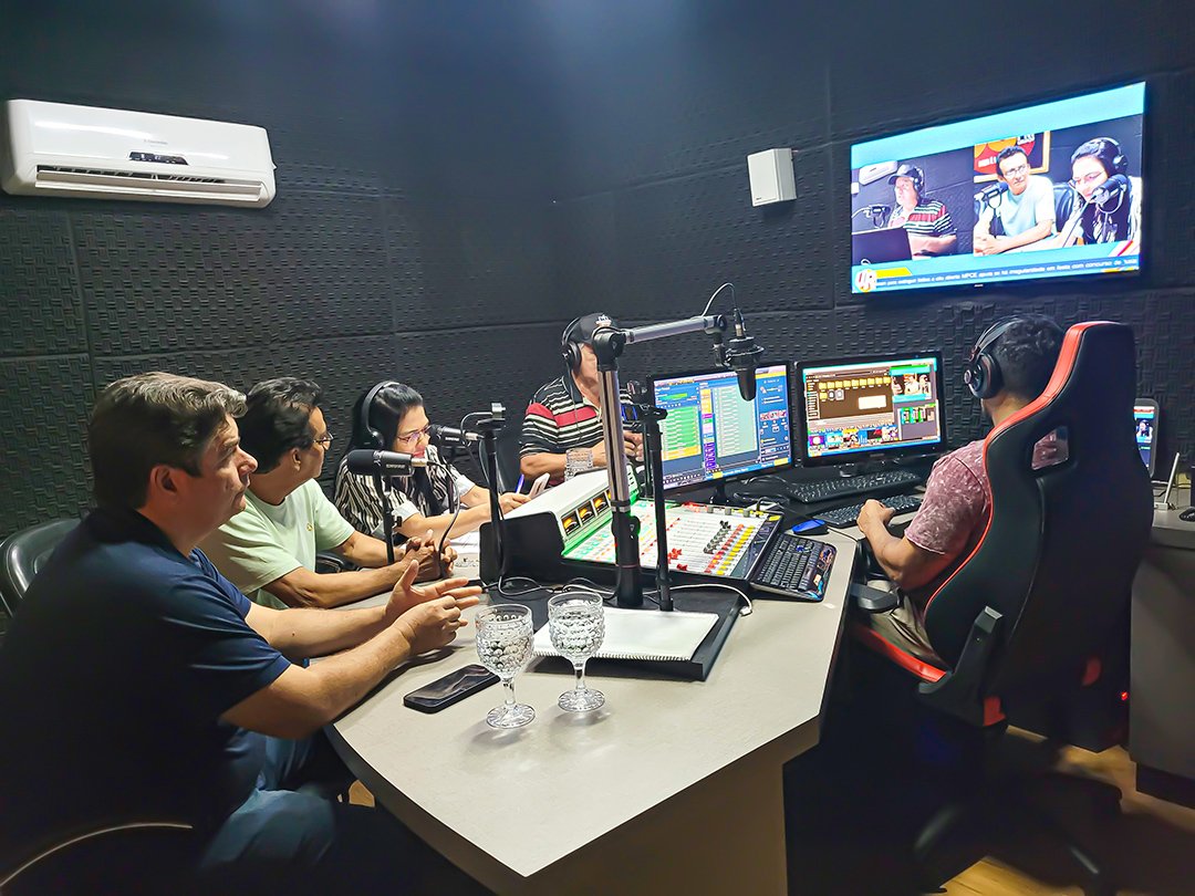 Sobre a 93