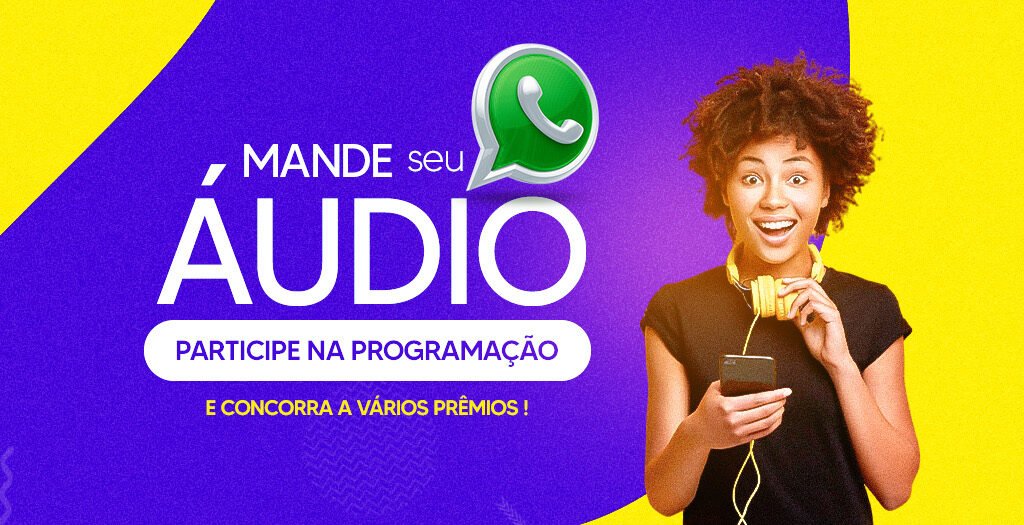Mande Audio
