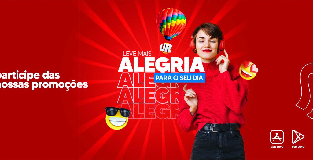 Promoções Uruaçu FM 2023 4