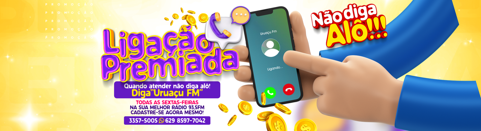 LIGACAO-PREMIADA2