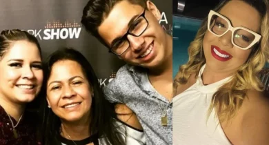 00aa3885-download-960x563