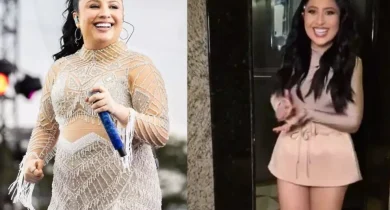 0172ba31-mari-fernandez-960x640