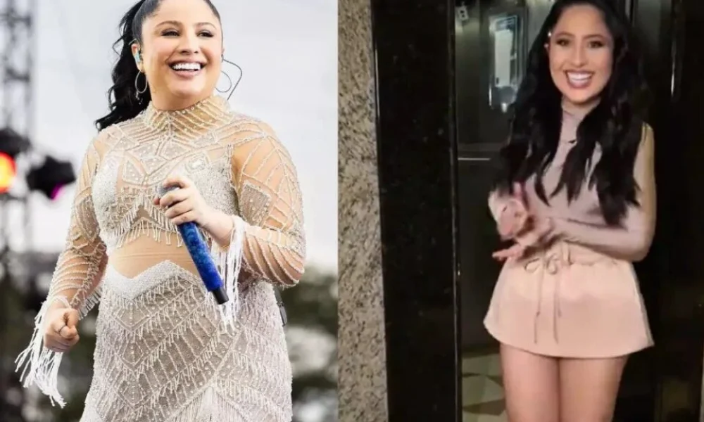 0172ba31-mari-fernandez-960x640