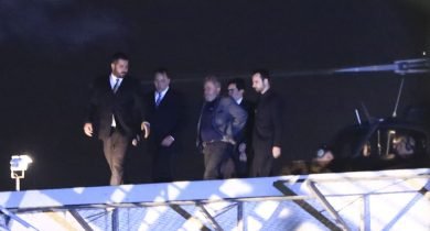 070418-RF-Lula-prisão-em-Curitiba-056