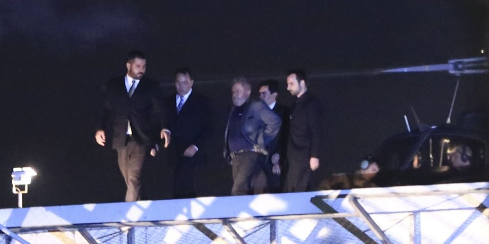 070418-RF-Lula-prisão-em-Curitiba-056