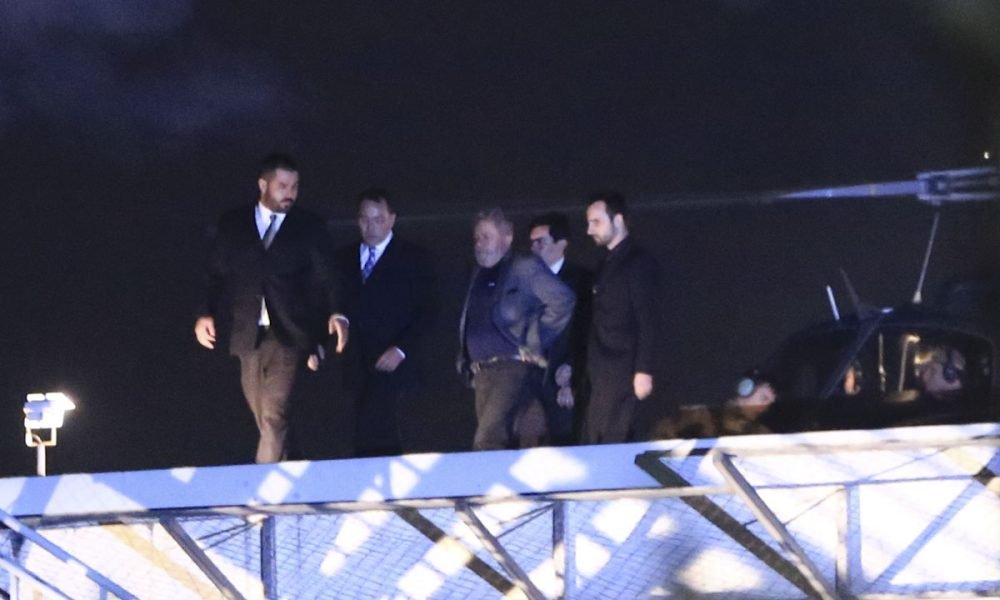 070418-RF-Lula-prisão-em-Curitiba-056