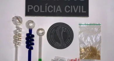 078f6490-whatsapp-image-2023-04-03-at-09