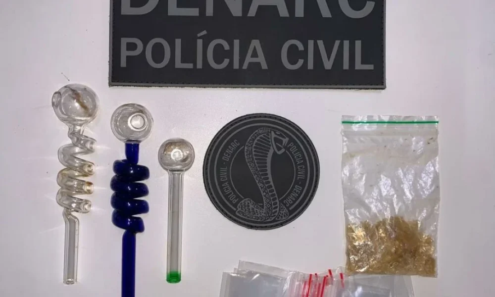 078f6490-whatsapp-image-2023-04-03-at-09