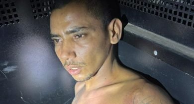 1-5-e1695846452602-qd1lg0heu8i5zad9rrg5ren6u6eij6iezju7irord4