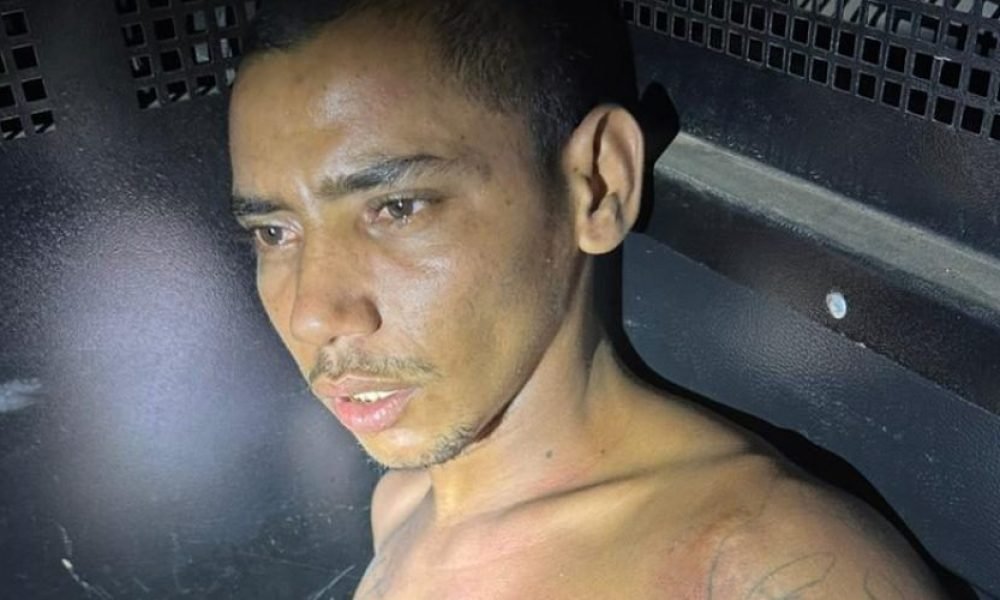 1-5-e1695846452602-qd1lg0heu8i5zad9rrg5ren6u6eij6iezju7irord4