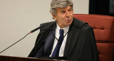 Fabio Rodrigues-Pozzebom/ Agência Brasil