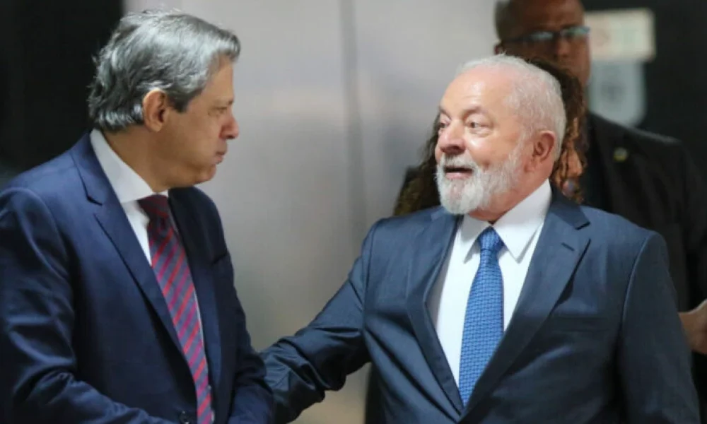 124a7487-e1730764040824-768x441