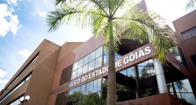 17_17_48_41_15_01_19_Fachada_Sede_MP_GO_006