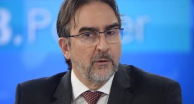 1_23012023ea_89-34528672