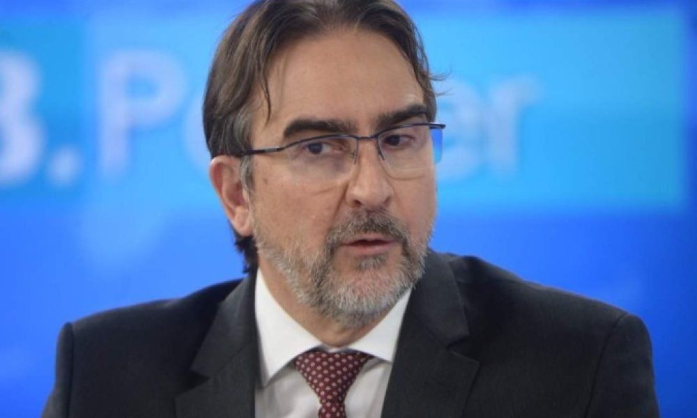 1_23012023ea_89-34528672