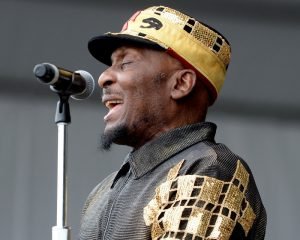 1_jimmy_cliff_afp-804632
