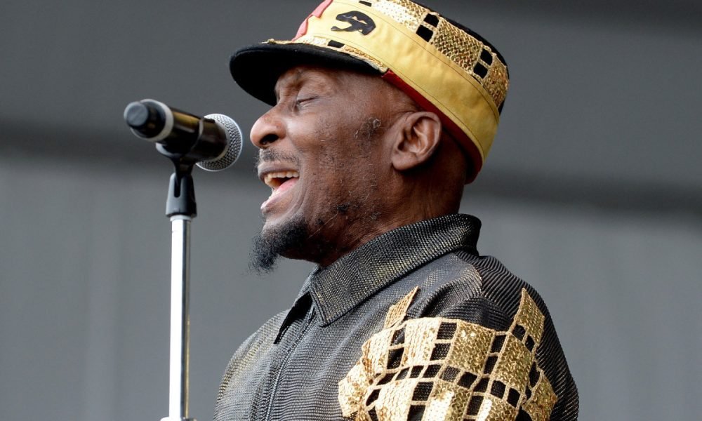 1_jimmy_cliff_afp-804632